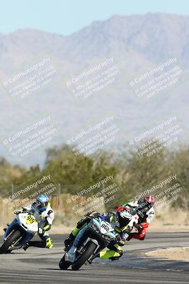 media/Jan-16-2026-CVMA Friday Practice (Fri) [[6f2bf47531]]/5-Racer 4-Trackday1/Session 4 (Turn 2 Exit)/